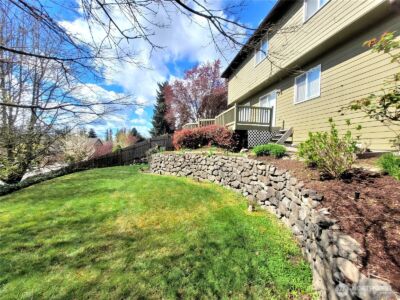 37434 18th Ave S, Federal Way, WA 98003 - Photo 6