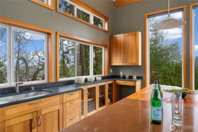 11818 89th Place NE, Kirkland, WA 98034 - Photo 12