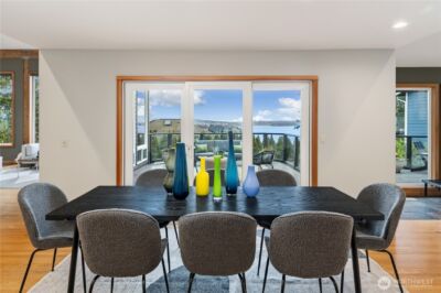 11818 89th Place NE, Kirkland, WA 98034 - Photo 16