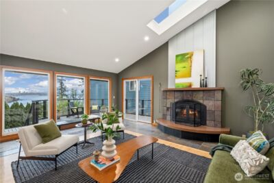 11818 89th Place NE, Kirkland, WA 98034 - Photo 18