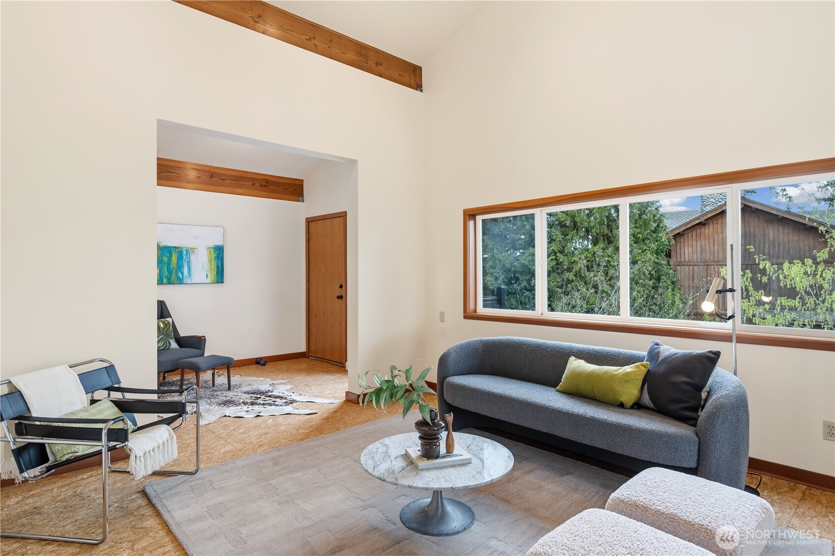11818 89th Place NE, Kirkland, WA 98034