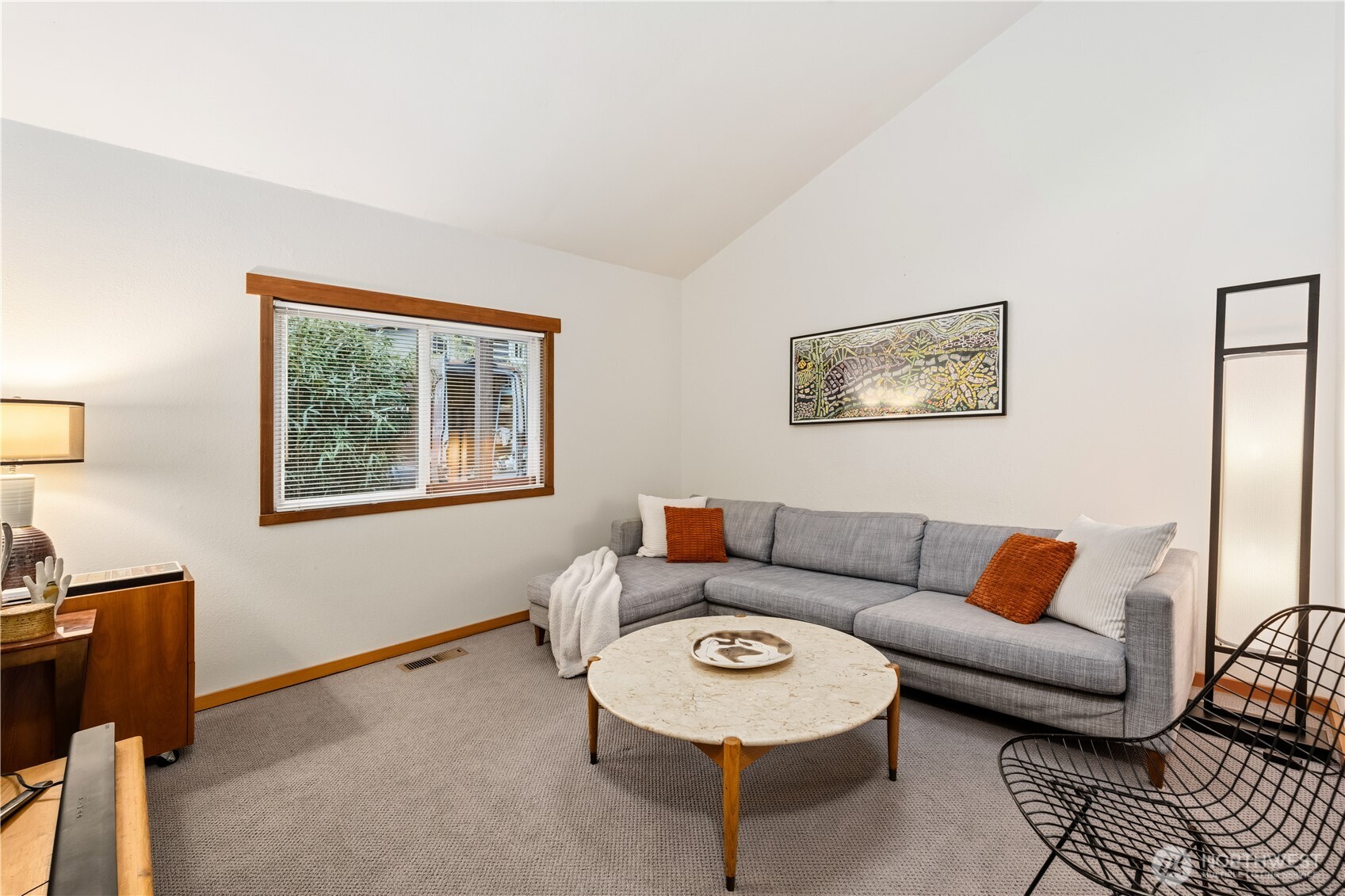 11818 89th Place NE, Kirkland, WA 98034