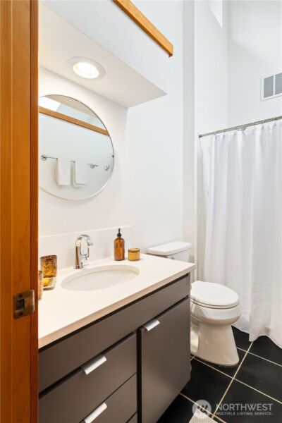 11818 89th Place NE, Kirkland, WA 98034 - Photo 37