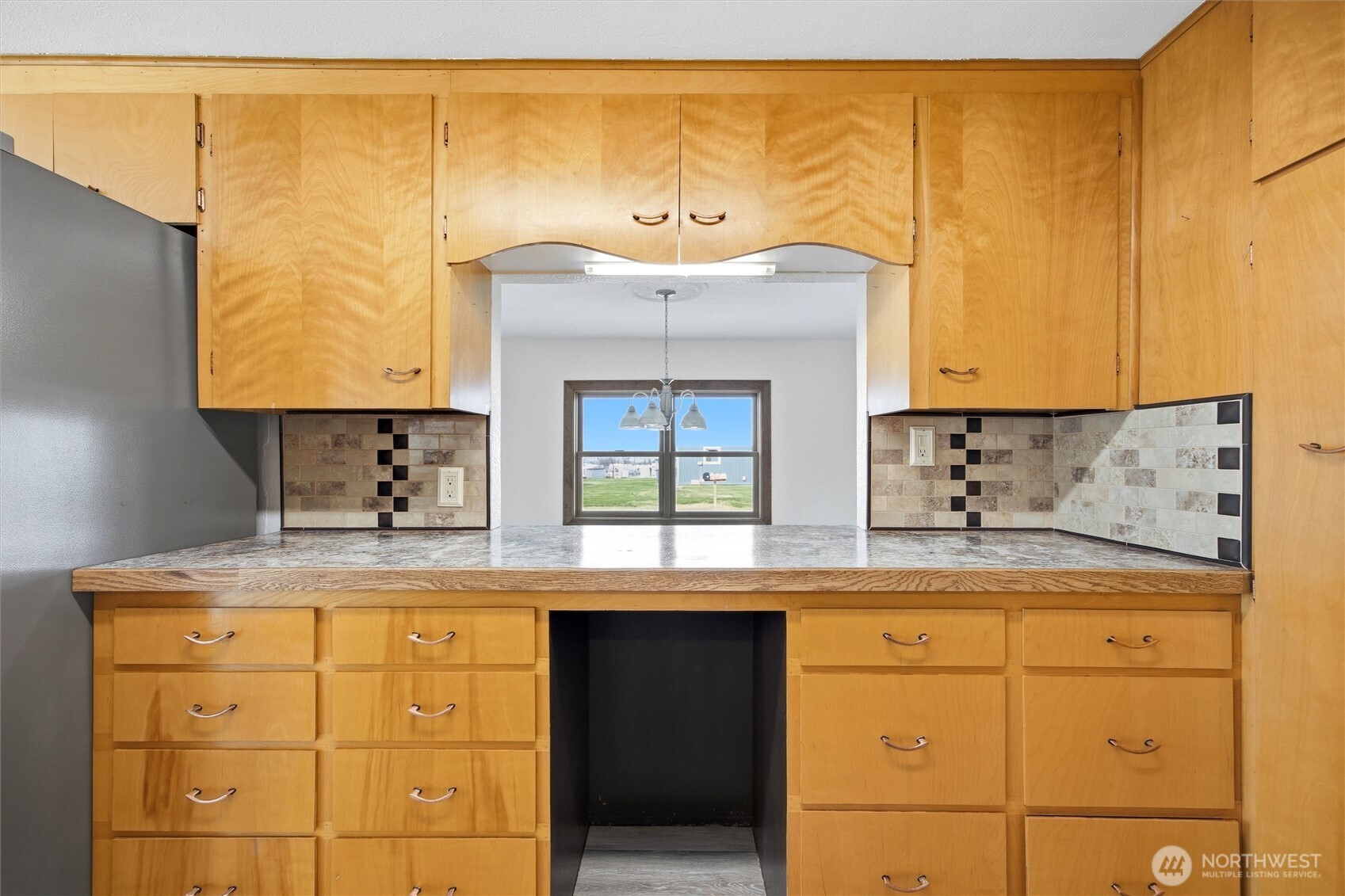 206 E Cedar St , Othello, WA 99344