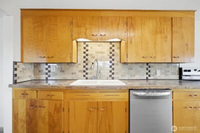 206 E Cedar St , Othello, WA 99344 - Photo 14