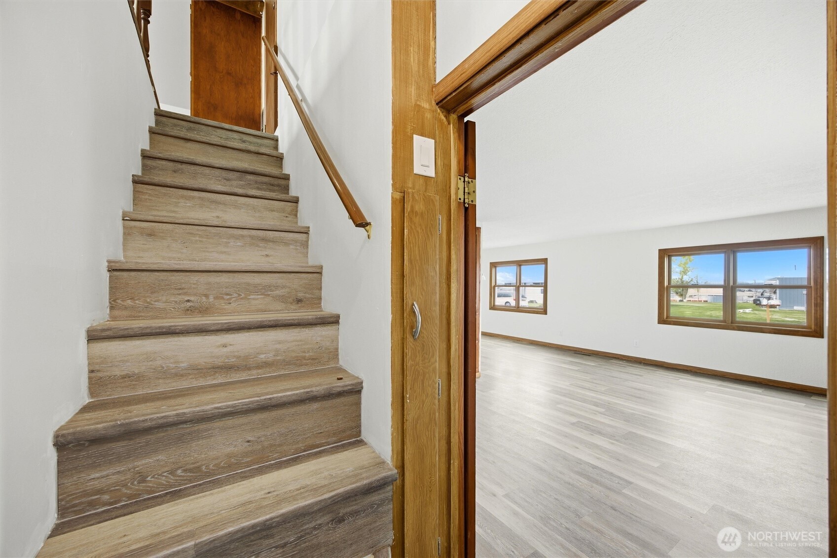 206 E Cedar St , Othello, WA 99344