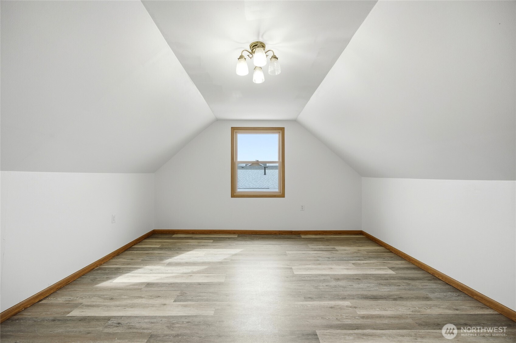 206 E Cedar St , Othello, WA 99344