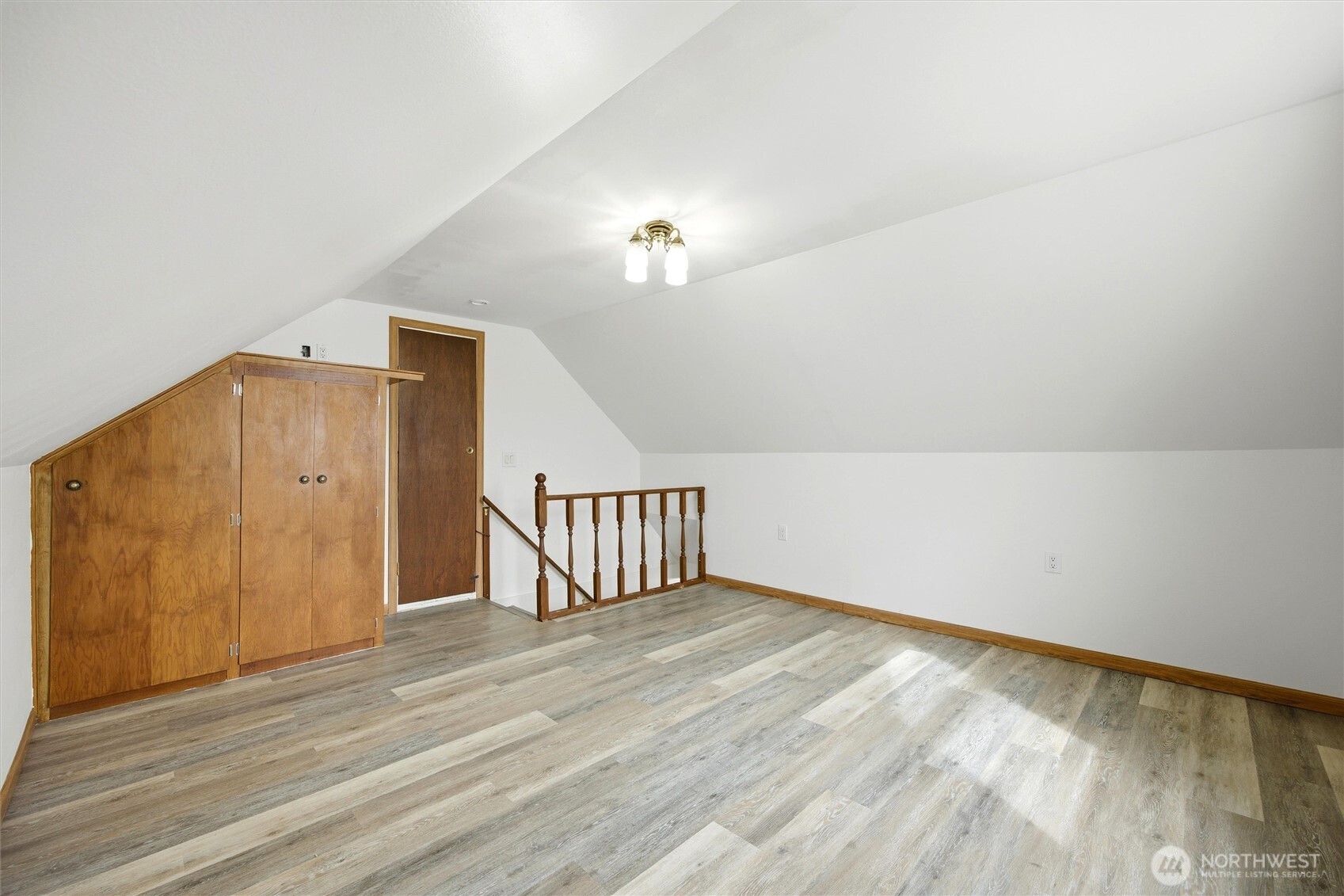 206 E Cedar St , Othello, WA 99344