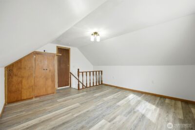 206 E Cedar St , Othello, WA 99344 - Photo 17