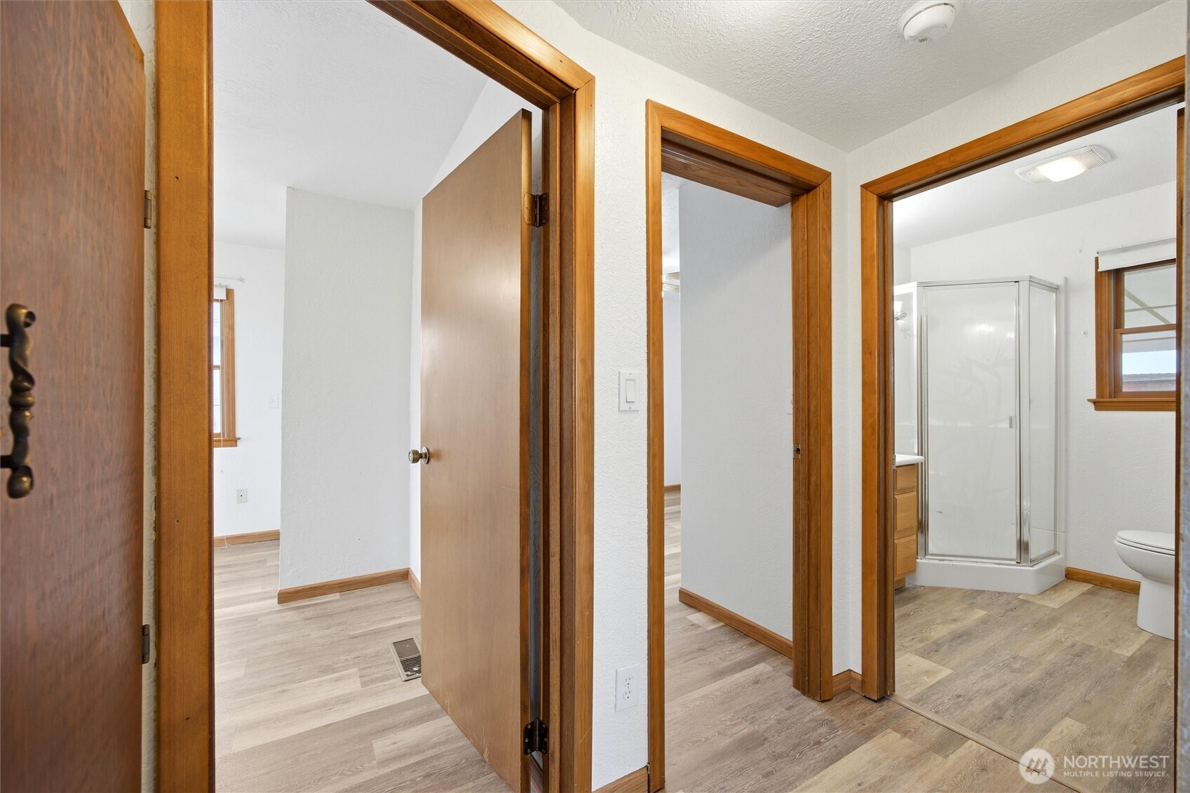 206 E Cedar St , Othello, WA 99344