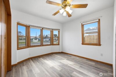 206 E Cedar St , Othello, WA 99344 - Photo 19
