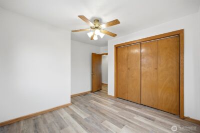 206 E Cedar St , Othello, WA 99344 - Photo 20