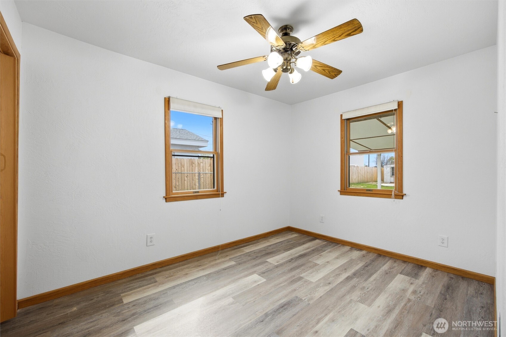 206 E Cedar St , Othello, WA 99344