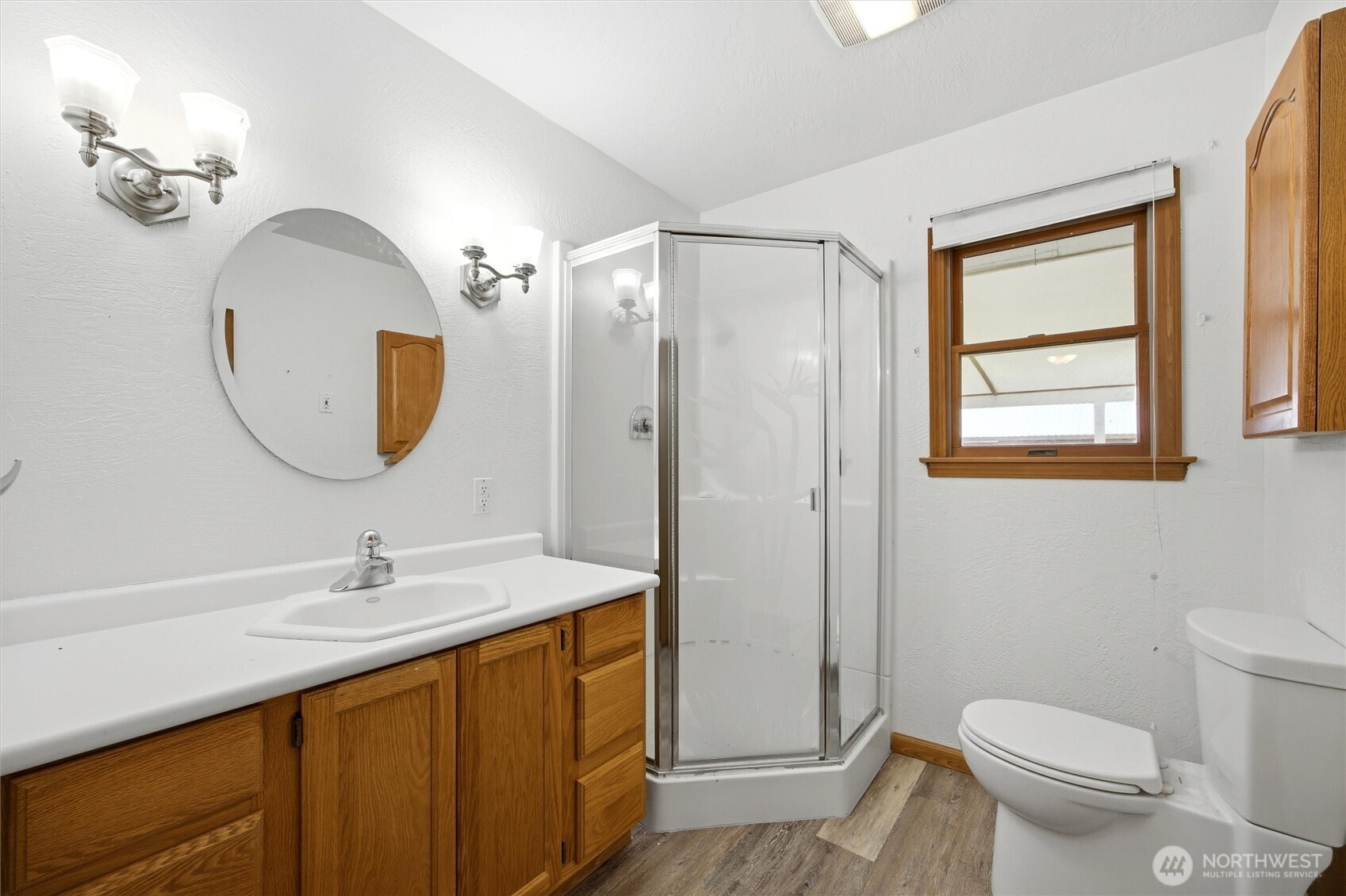 206 E Cedar St , Othello, WA 99344