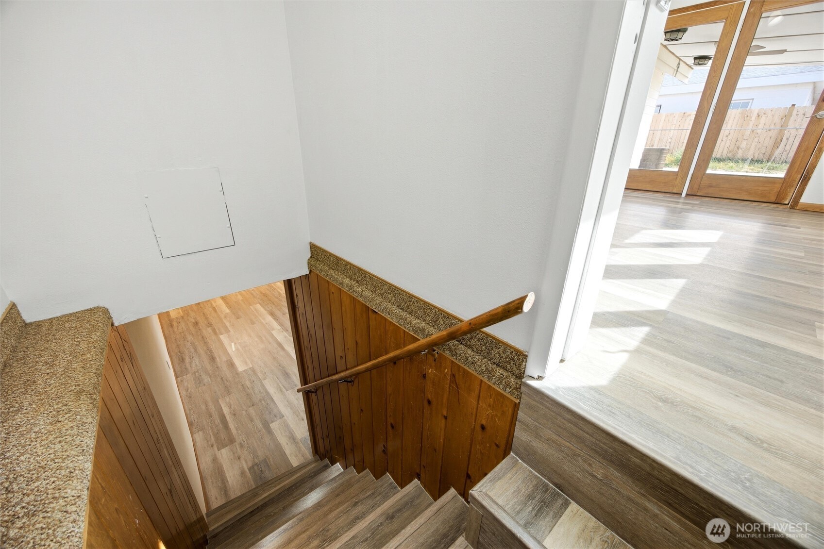 206 E Cedar St , Othello, WA 99344