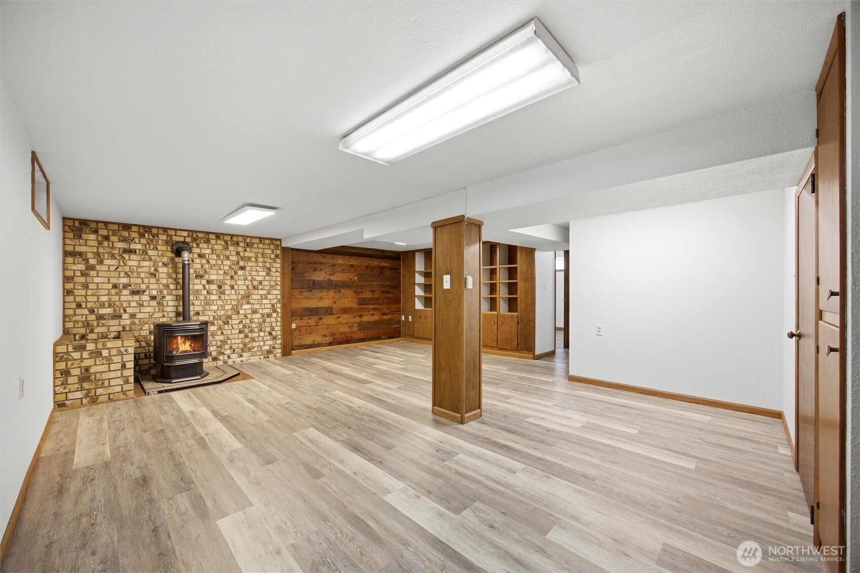 206 E Cedar St , Othello, WA 99344
