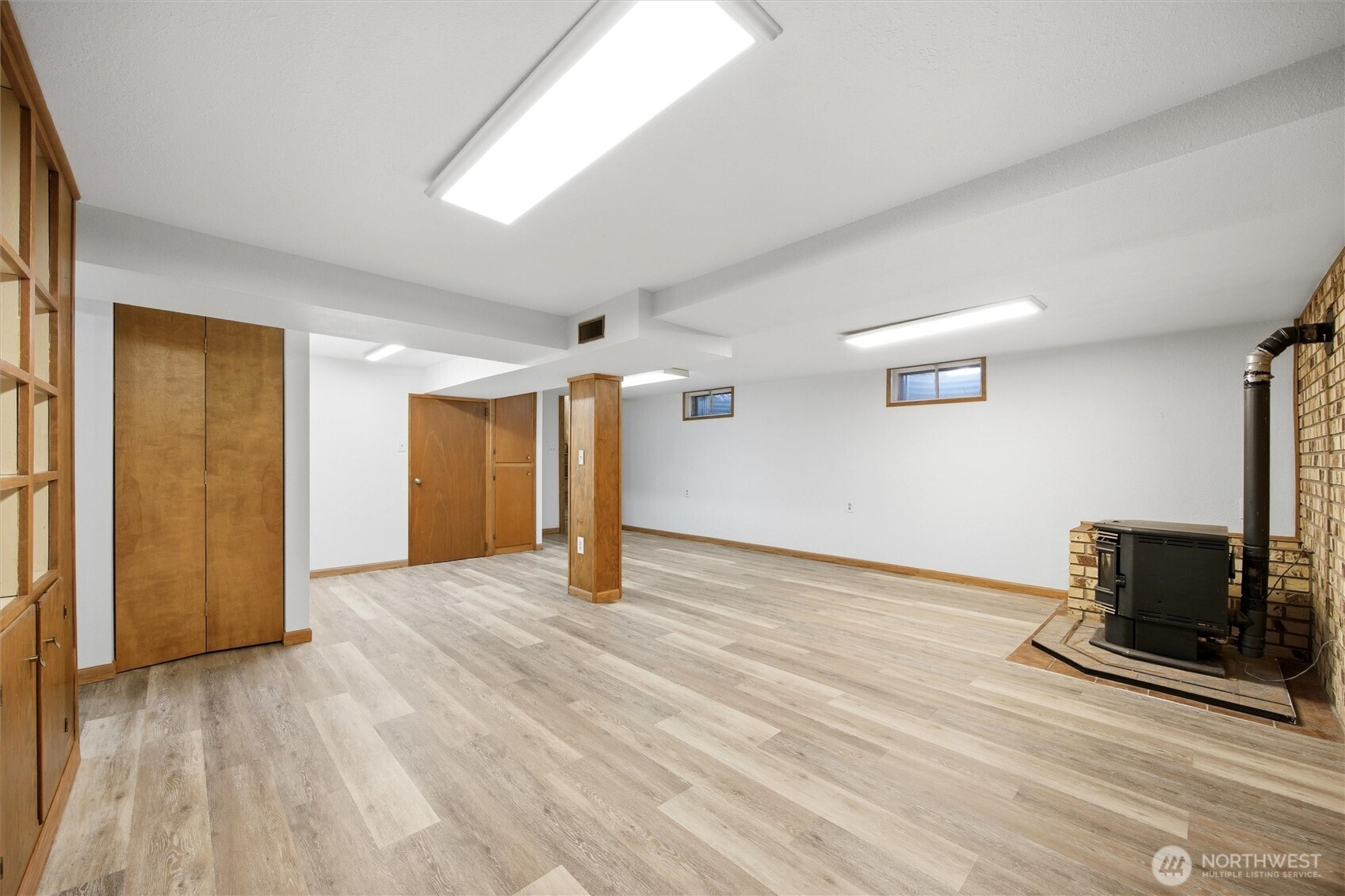 206 E Cedar St , Othello, WA 99344