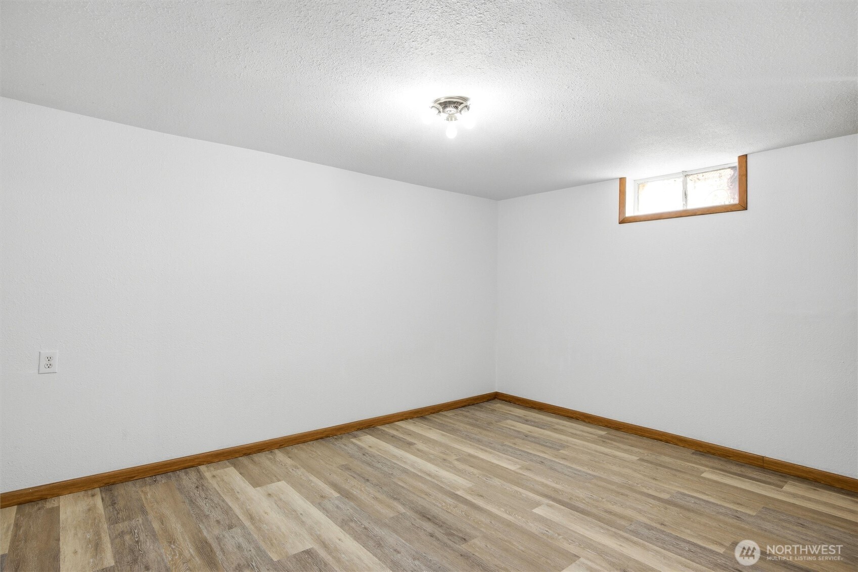 206 E Cedar St , Othello, WA 99344