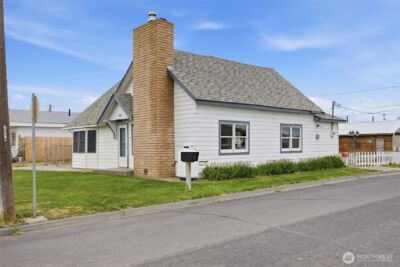 206 E Cedar St , Othello, WA 99344 - Photo 38