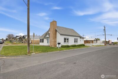 206 E Cedar St , Othello, WA 99344 - Photo 39