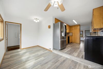 206 E Cedar St , Othello, WA 99344 - Photo 9