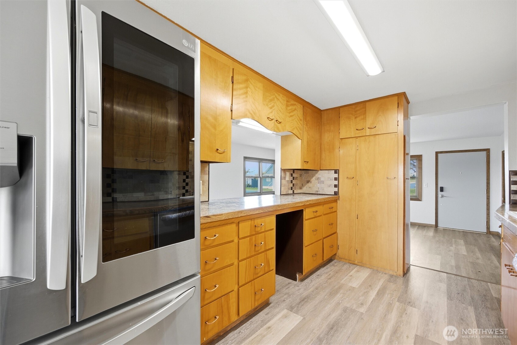 206 E Cedar St , Othello, WA 99344