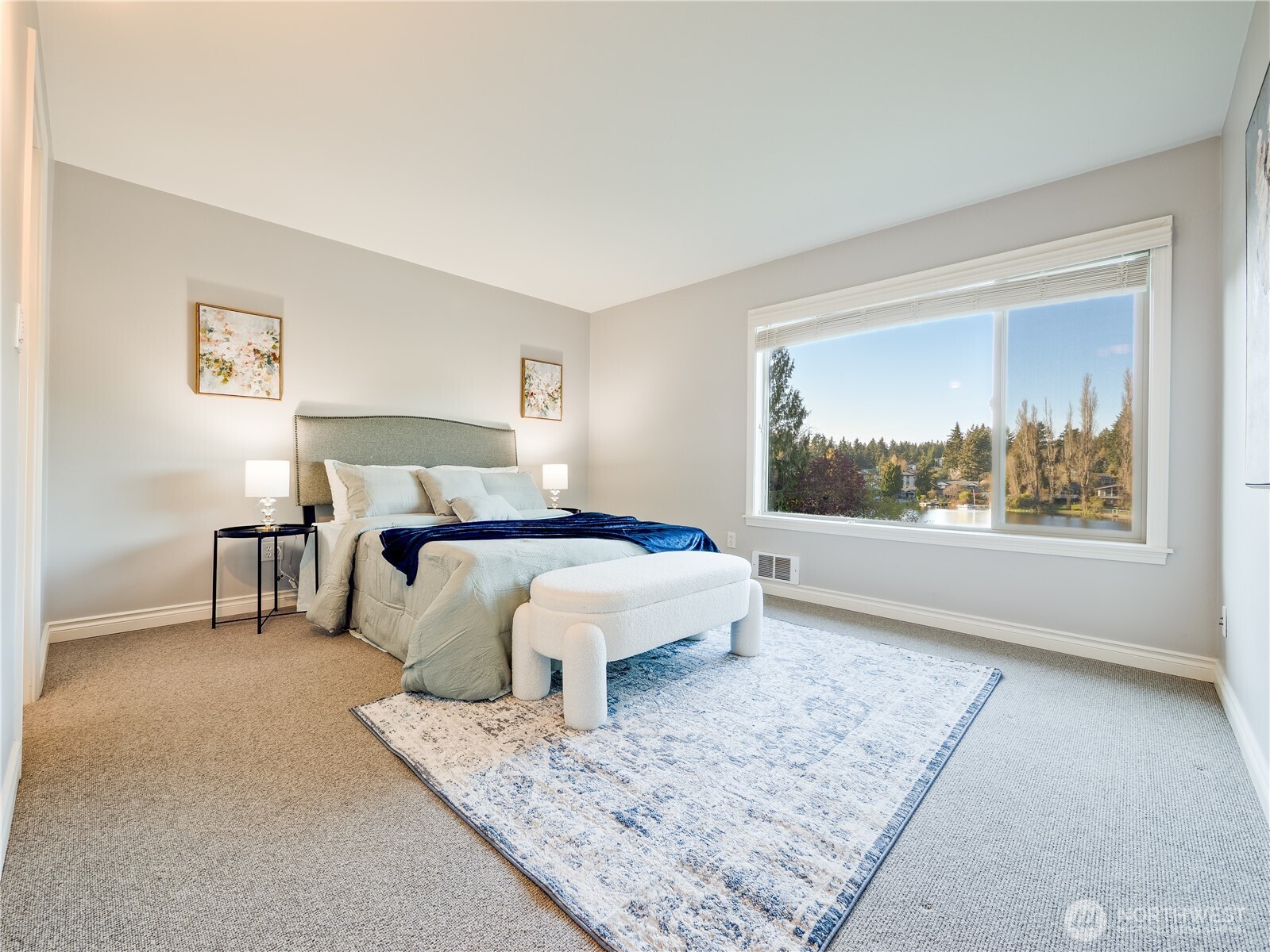 322 N 134th Street #306, Seattle, WA 98133