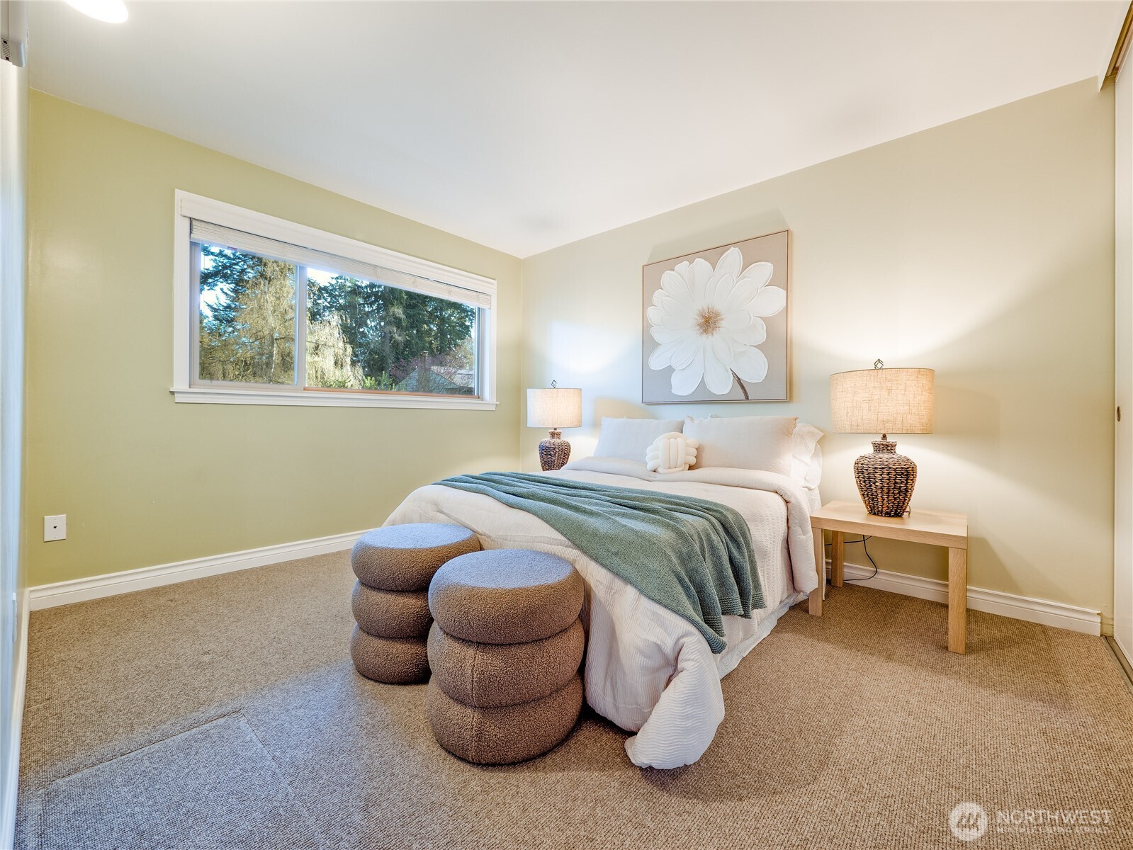322 N 134th Street #306, Seattle, WA 98133