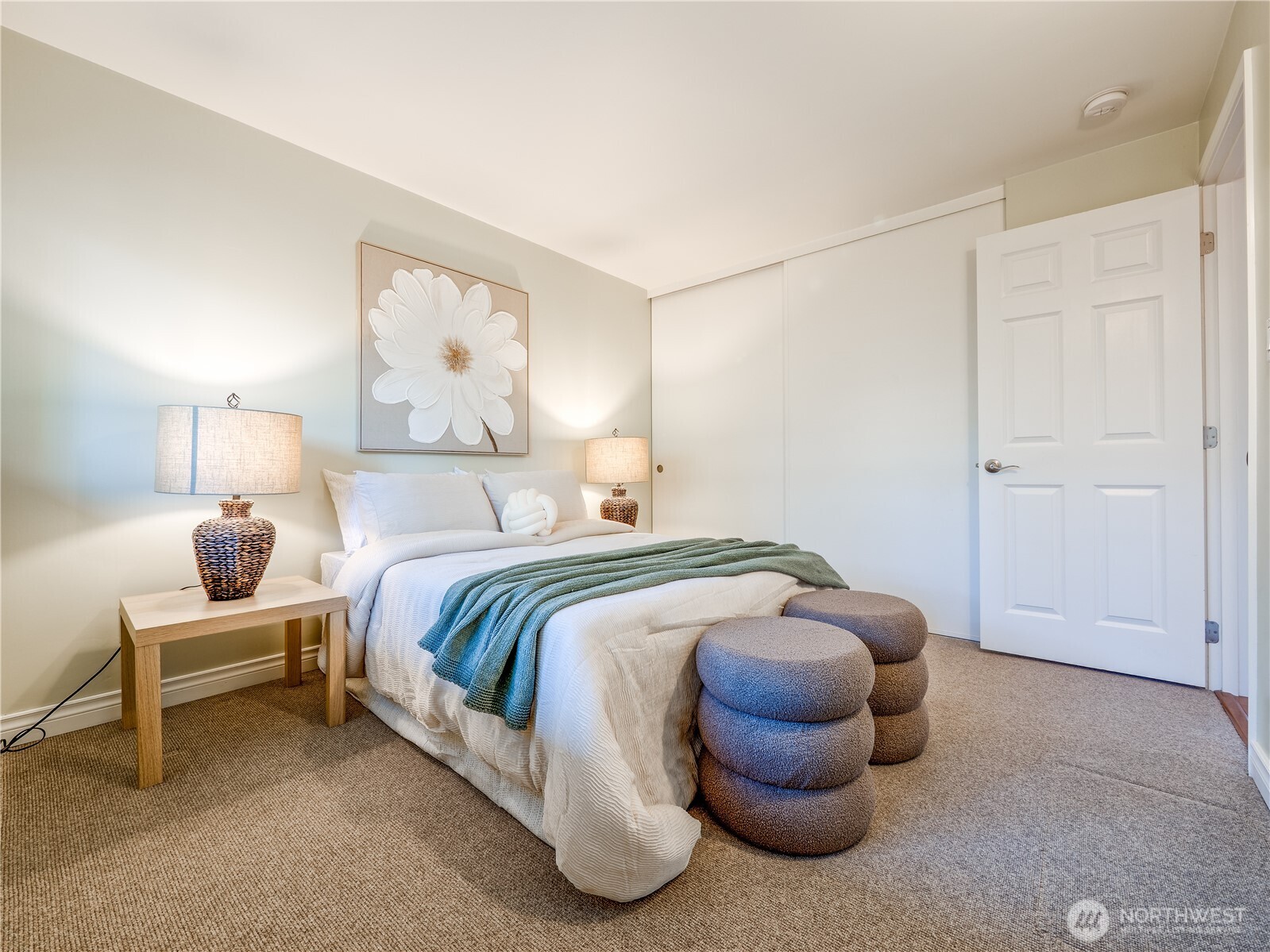 322 N 134th Street #306, Seattle, WA 98133