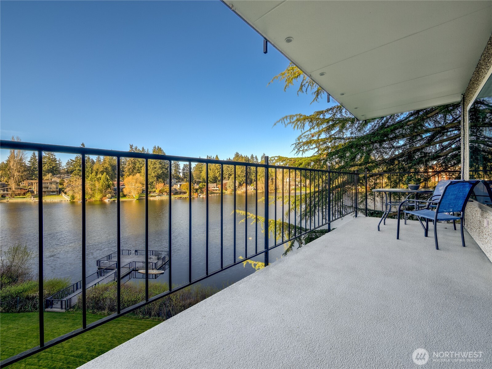322 N 134th Street #306, Seattle, WA 98133