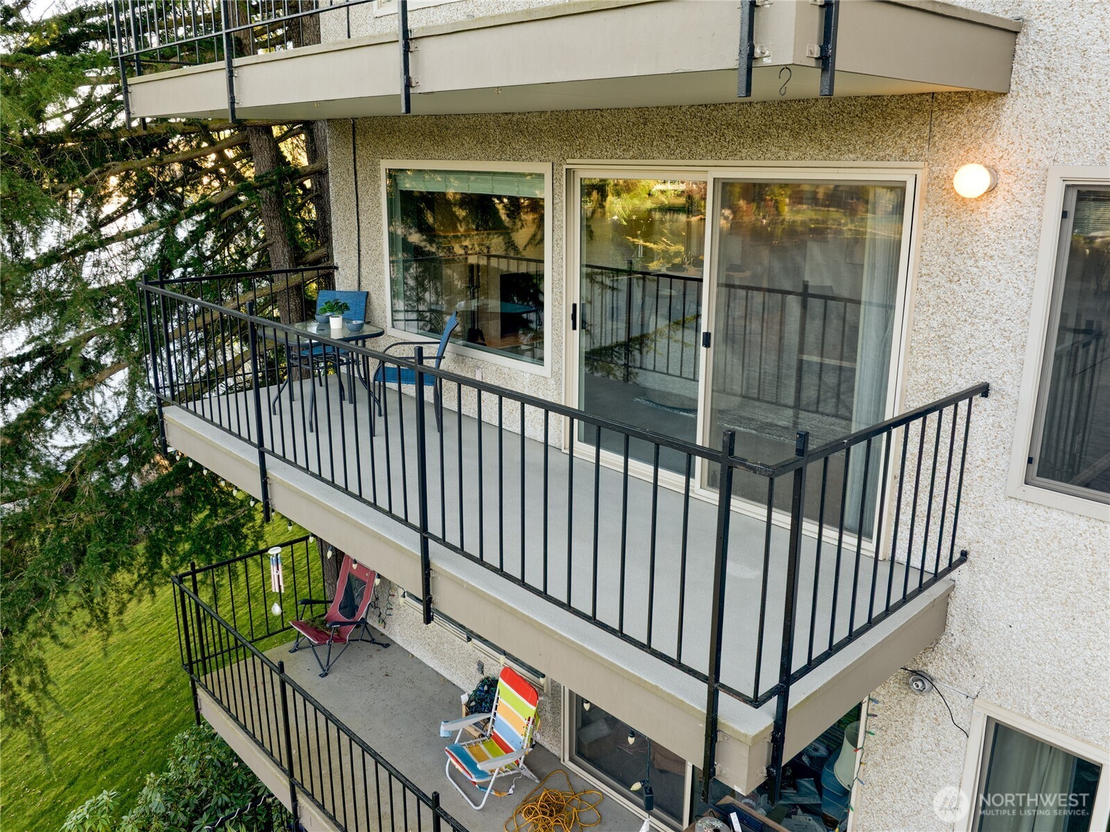322 N 134th Street #306, Seattle, WA 98133