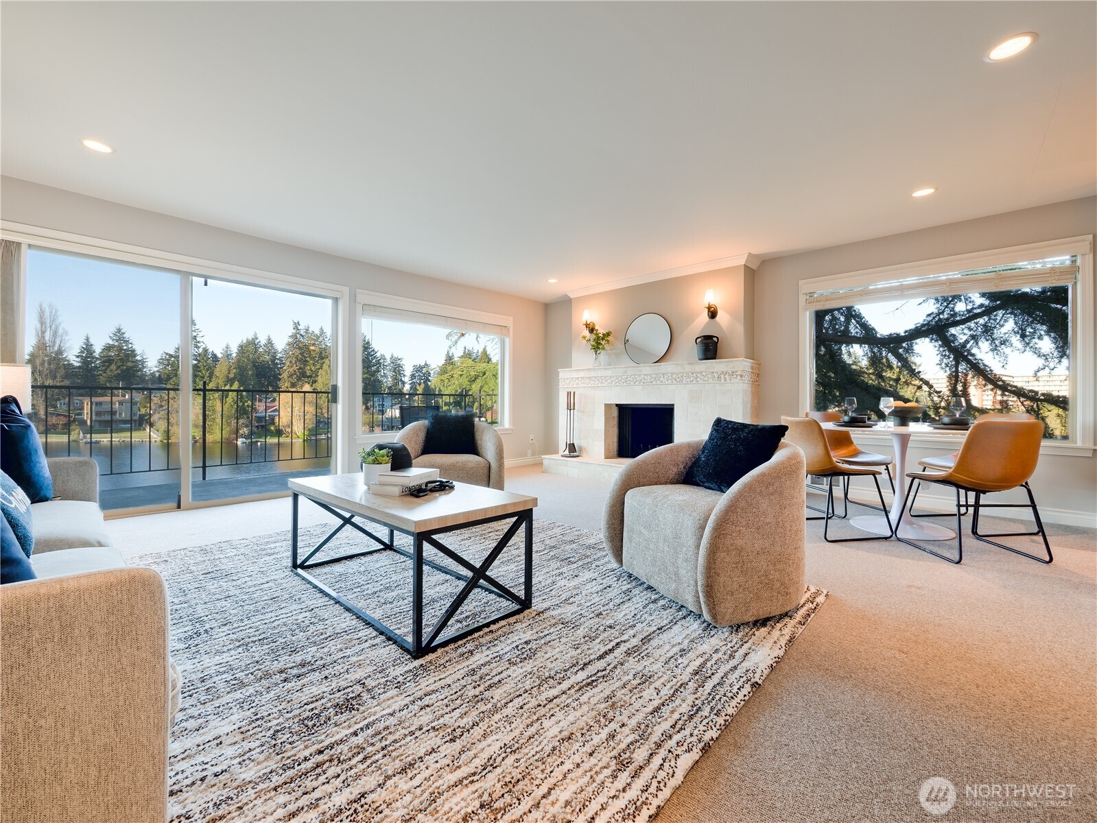 322 N 134th Street #306, Seattle, WA 98133