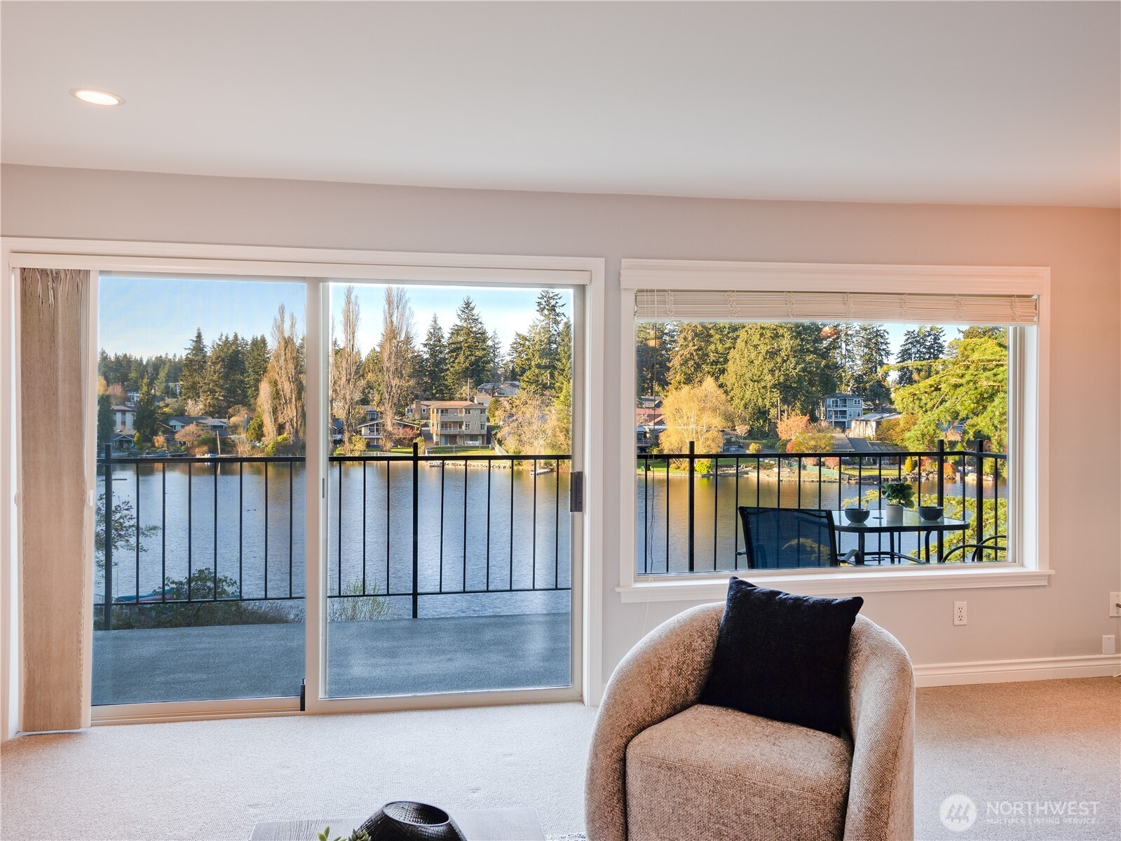 322 N 134th Street #306, Seattle, WA 98133