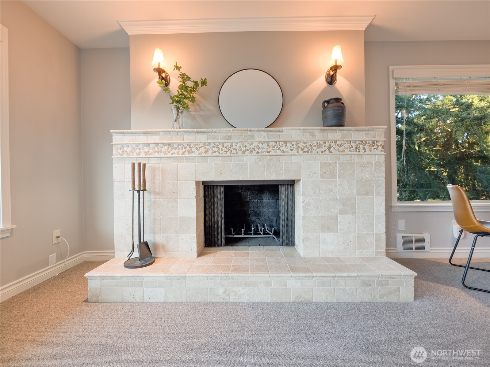 322 N 134th Street #306, Seattle, WA 98133
