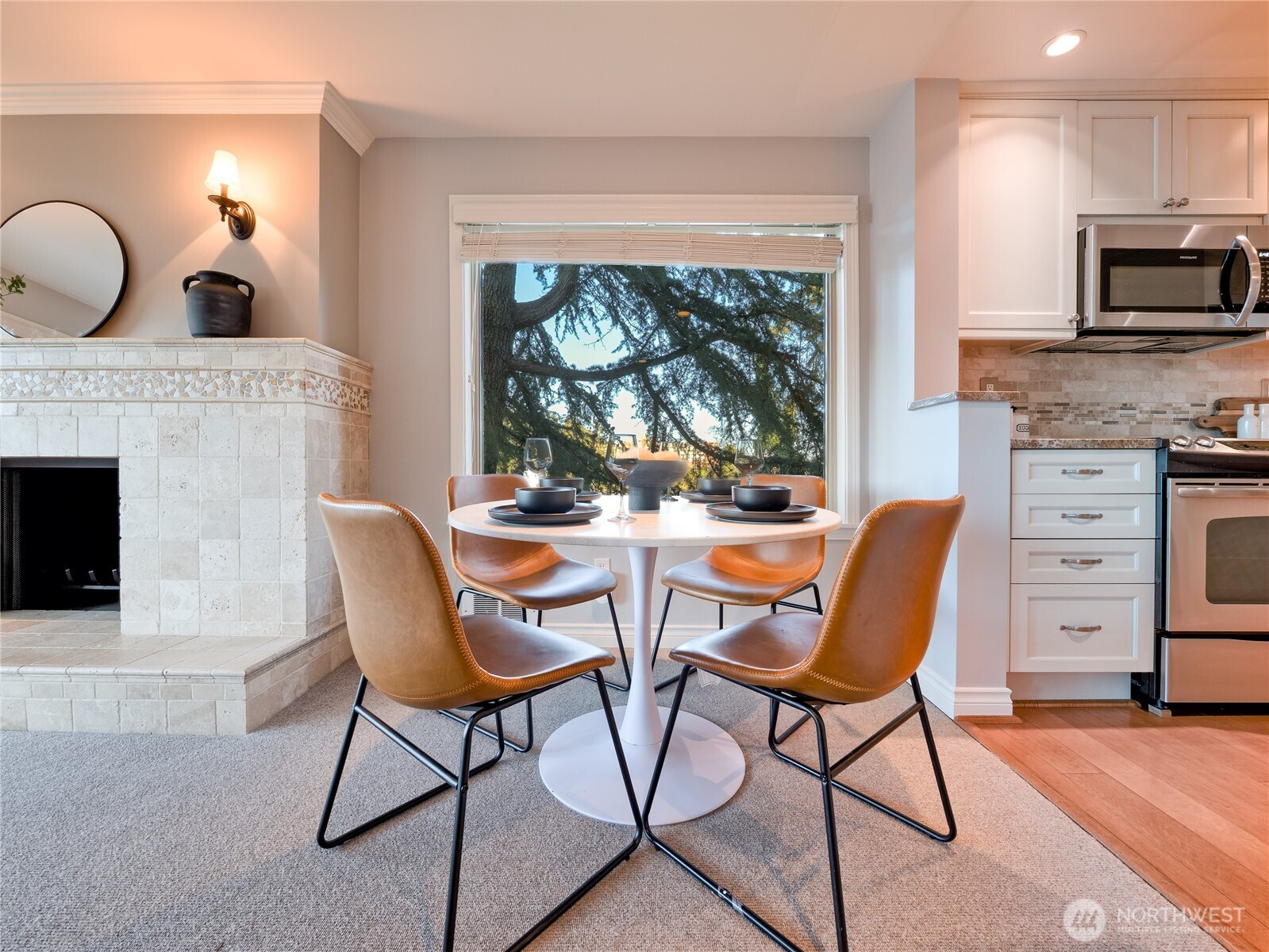 322 N 134th Street #306, Seattle, WA 98133