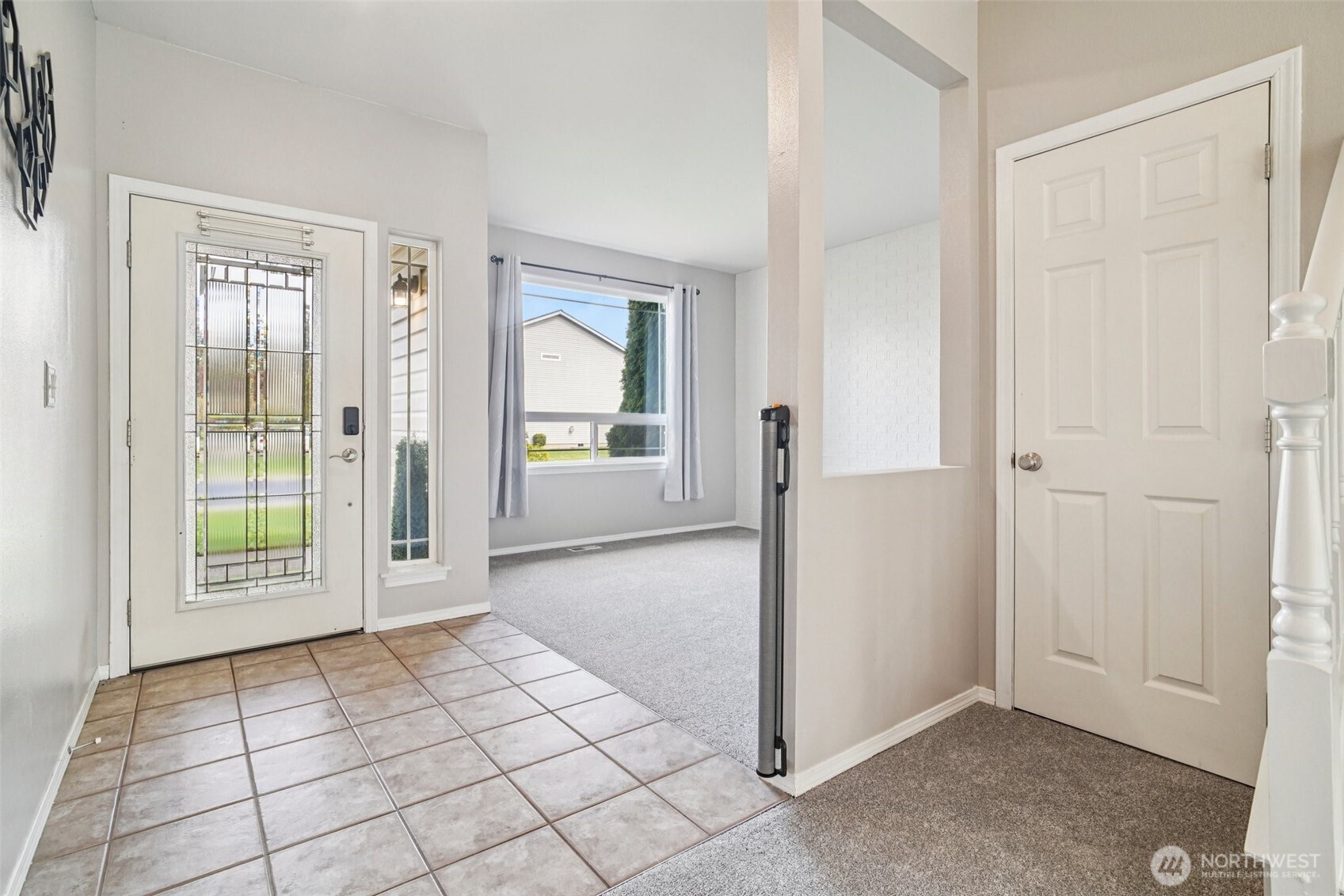 12302 160th Street E, Puyallup, WA 98374