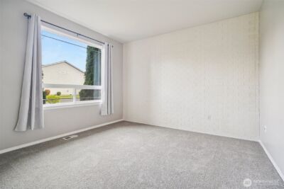 12302 160th Street E, Puyallup, WA 98374 - Photo 13