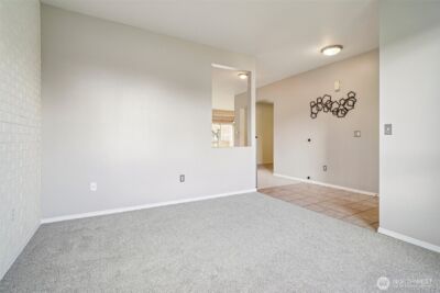 12302 160th Street E, Puyallup, WA 98374 - Photo 16