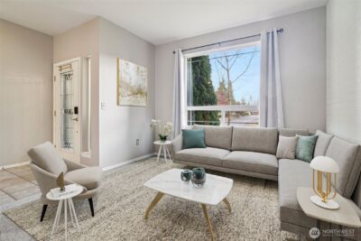 12302 160th Street E, Puyallup, WA 98374 - Photo 14