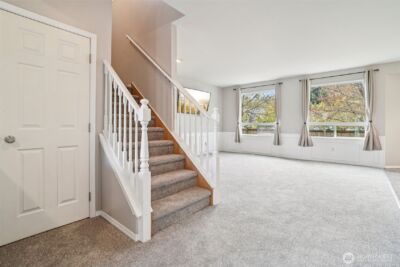 12302 160th Street E, Puyallup, WA 98374 - Photo 18