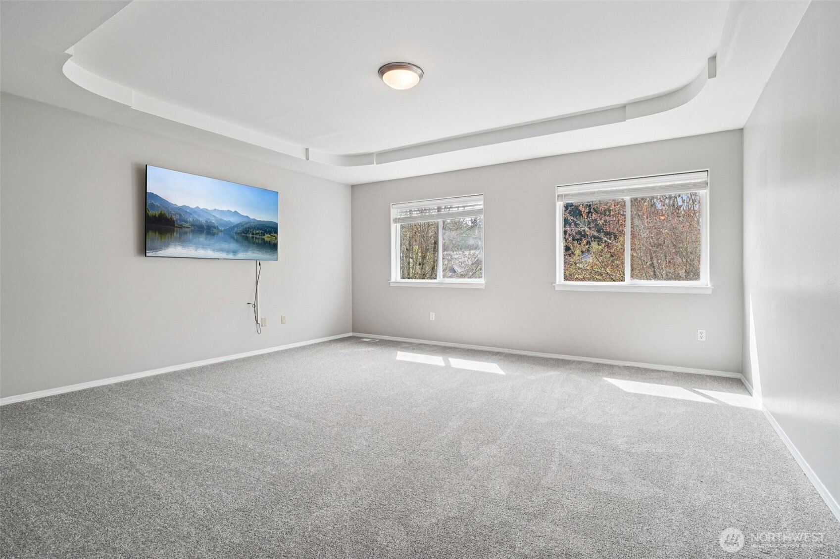 12302 160th Street E, Puyallup, WA 98374