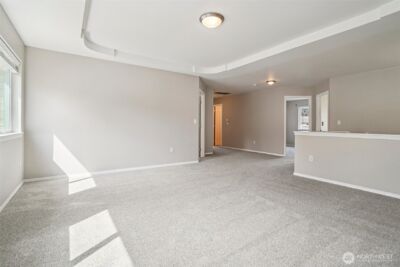 12302 160th Street E, Puyallup, WA 98374 - Photo 21
