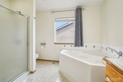 12302 160th Street E, Puyallup, WA 98374 - Photo 24