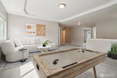 12302 160th Street E, Puyallup, WA 98374 - Photo 20