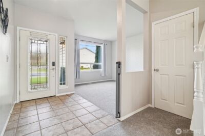 12302 160th Street E, Puyallup, WA 98374 - Photo 2