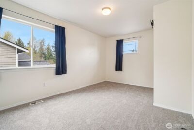 12302 160th Street E, Puyallup, WA 98374 - Photo 26