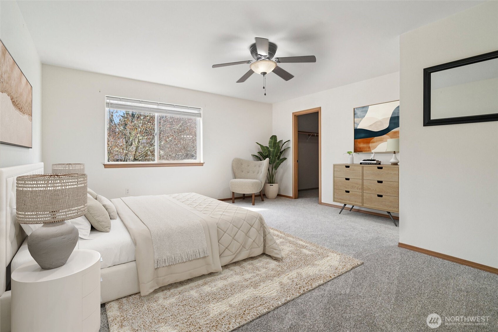 12302 160th Street E, Puyallup, WA 98374