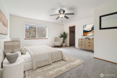 12302 160th Street E, Puyallup, WA 98374 - Photo 22