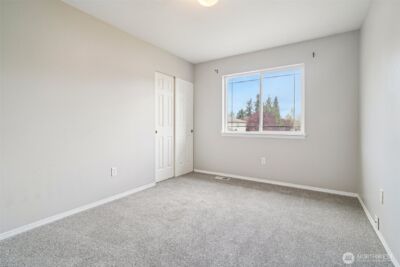 12302 160th Street E, Puyallup, WA 98374 - Photo 30