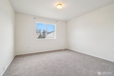 12302 160th Street E, Puyallup, WA 98374 - Photo 31